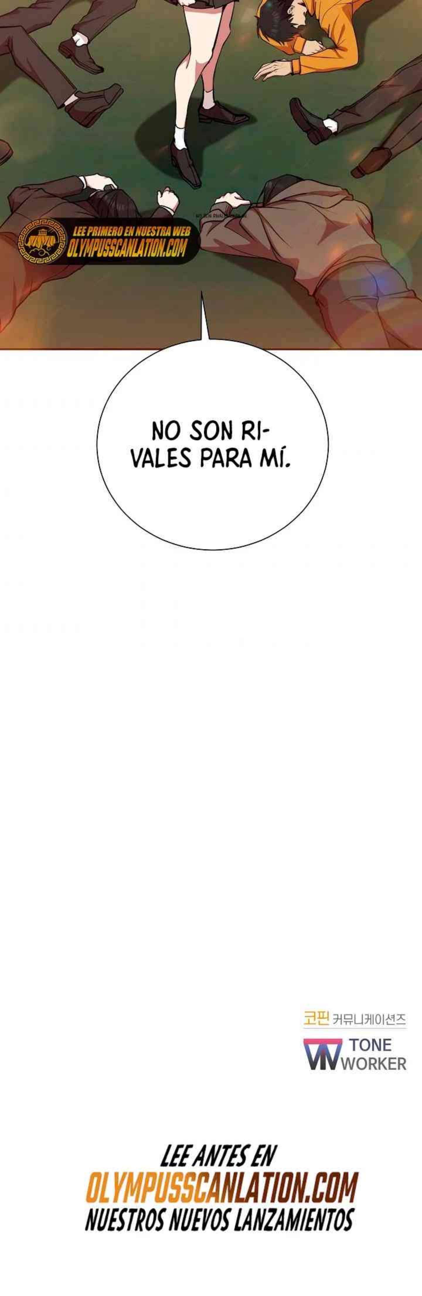 Capitulo 11 page 37