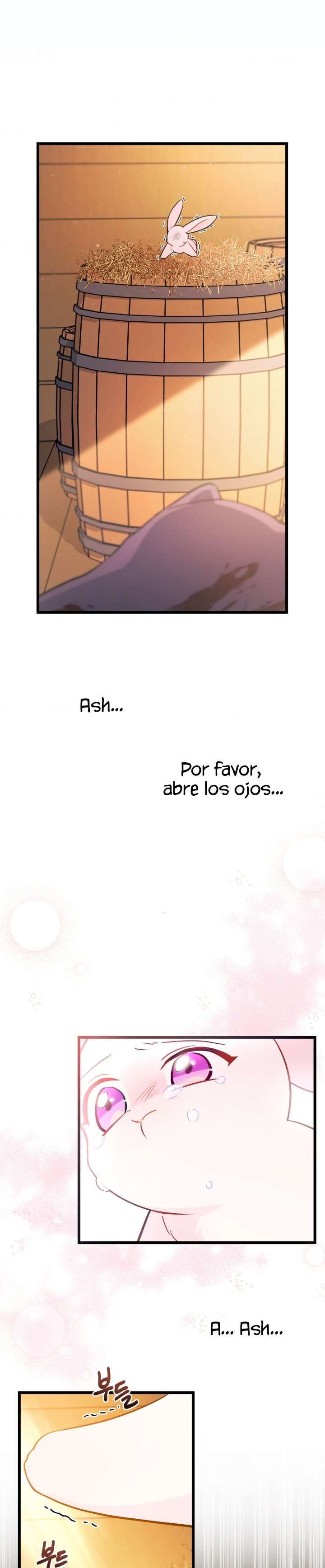Capitulo 28 page 29