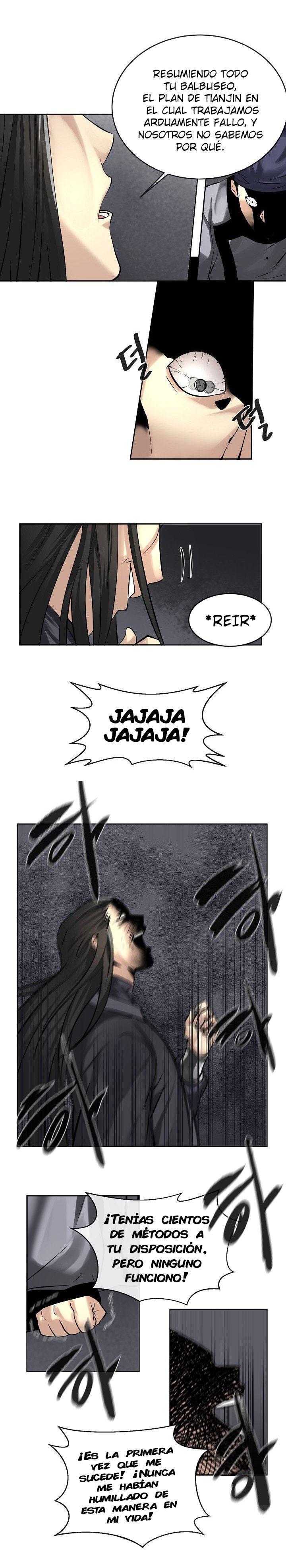 Capitulo 56 page 11