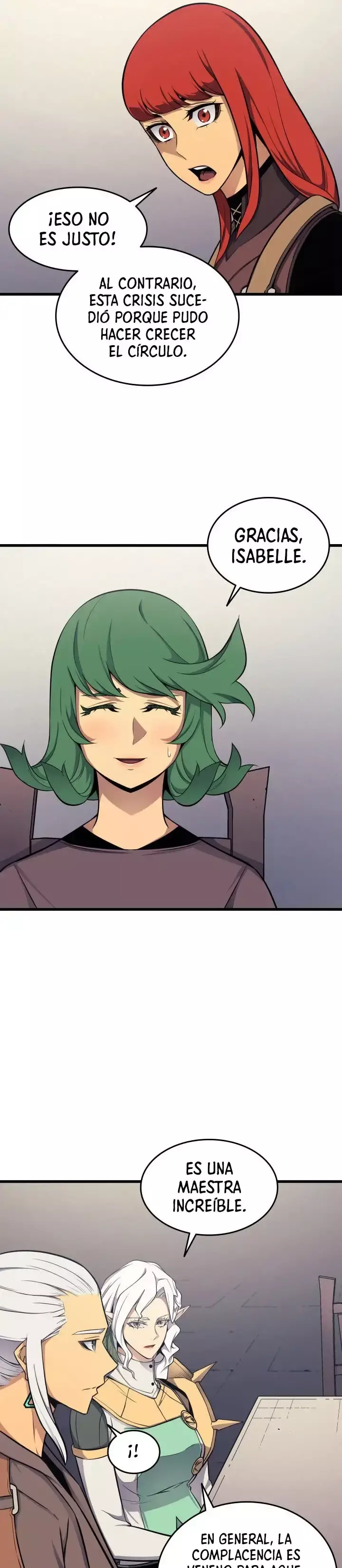 Capitulo 128 page 9