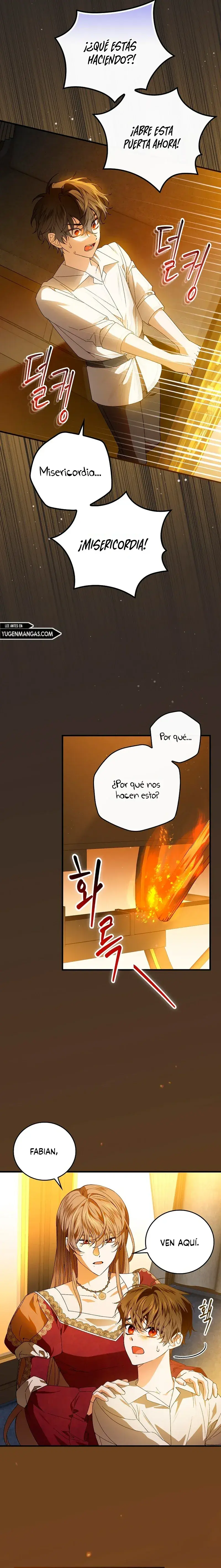 Capitulo 68 page 8