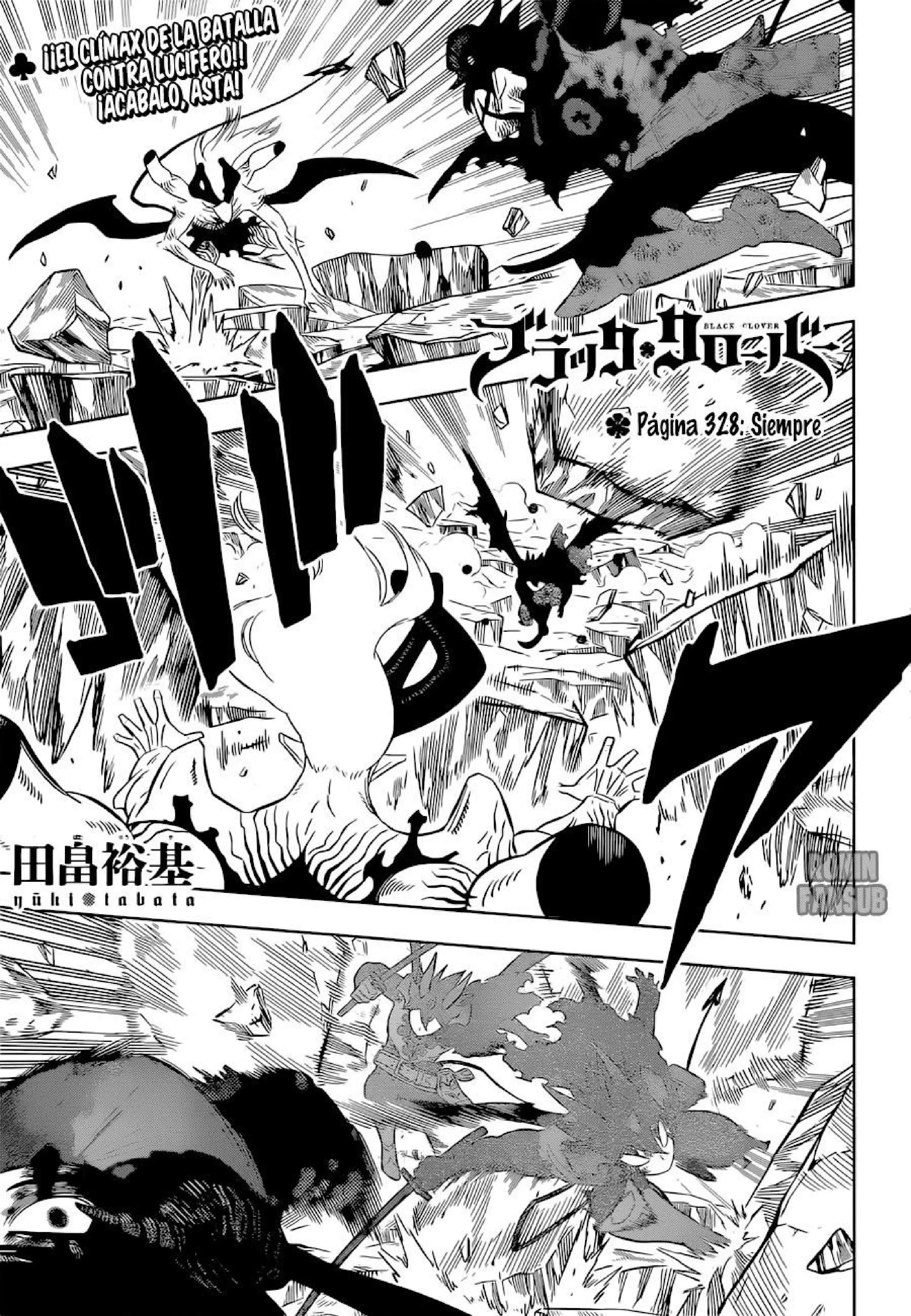 Capitulo 328 page 2
