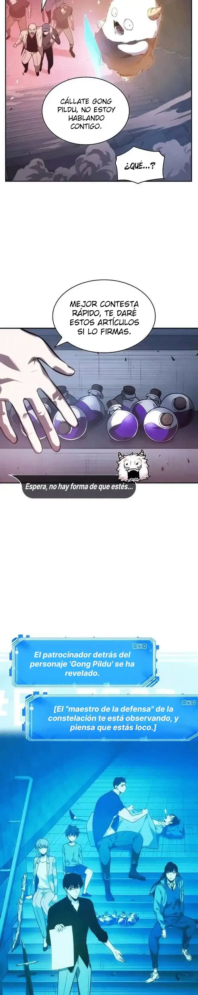 Capitulo 36 page 14