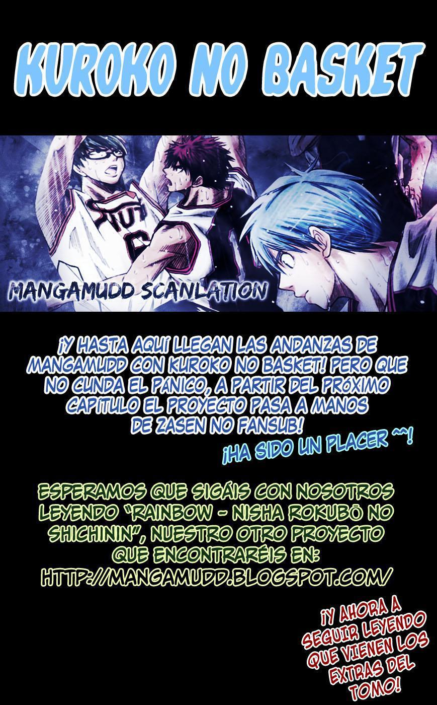 Capitulo 108 page 18