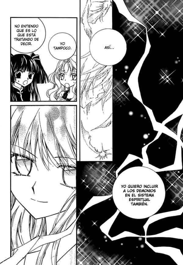 Capitulo 59 page 25
