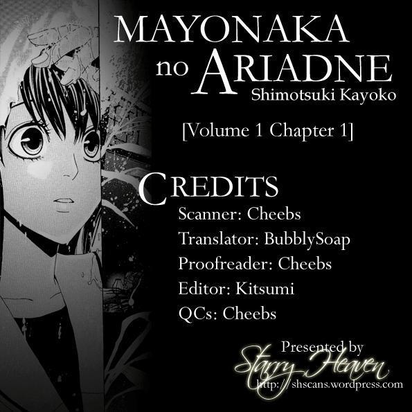 Capitulo 1 page 69