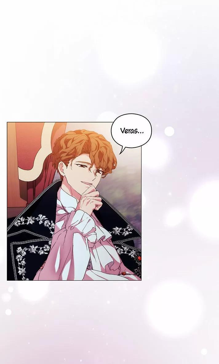 Capitulo 53 page 18