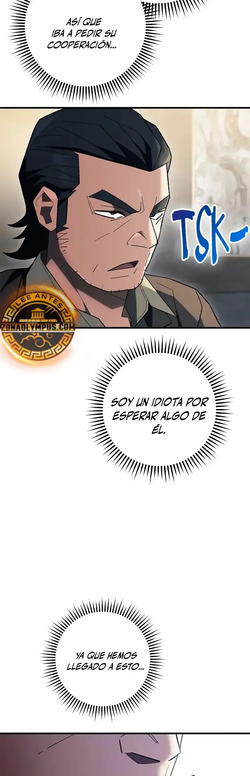 Capitulo 113 page 9