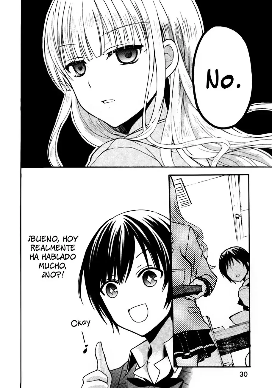 Capitulo 2 page 9
