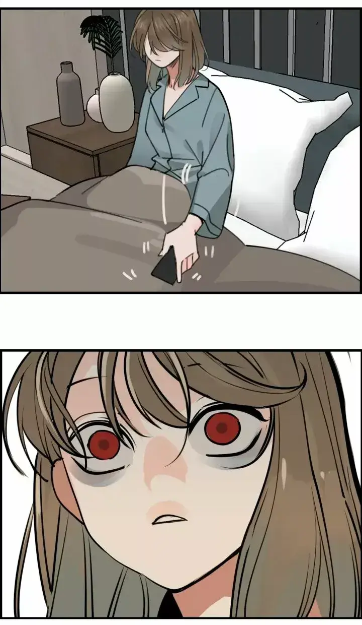 Capitulo 82 page 40