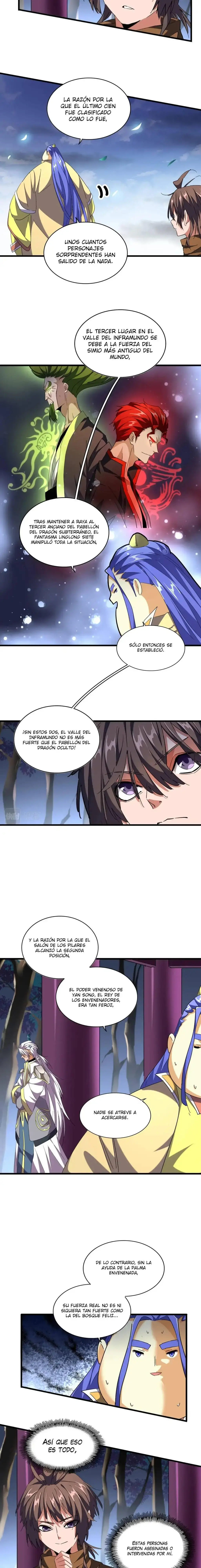 Capitulo 258 page 10