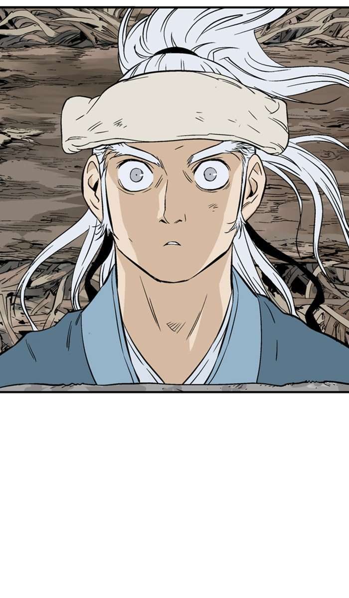 Capitulo 219 page 107
