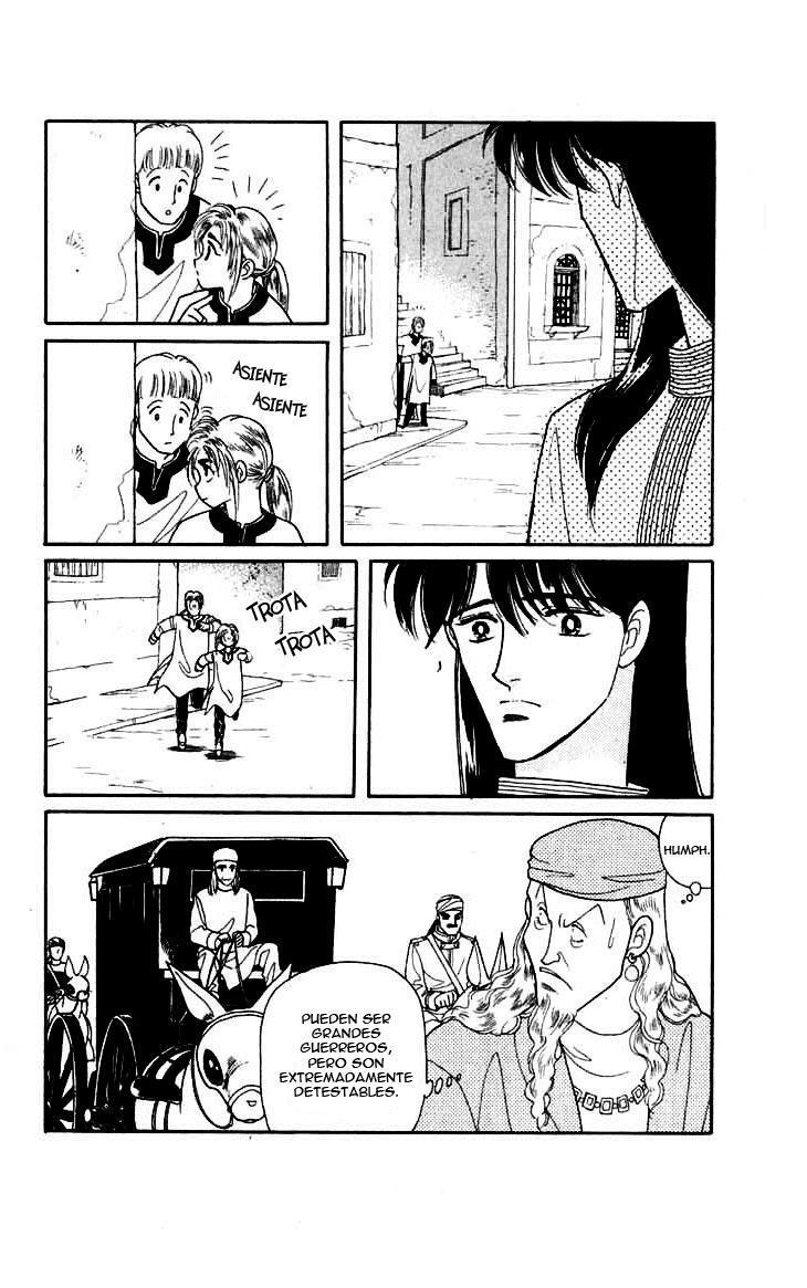 Capitulo 35 page 39