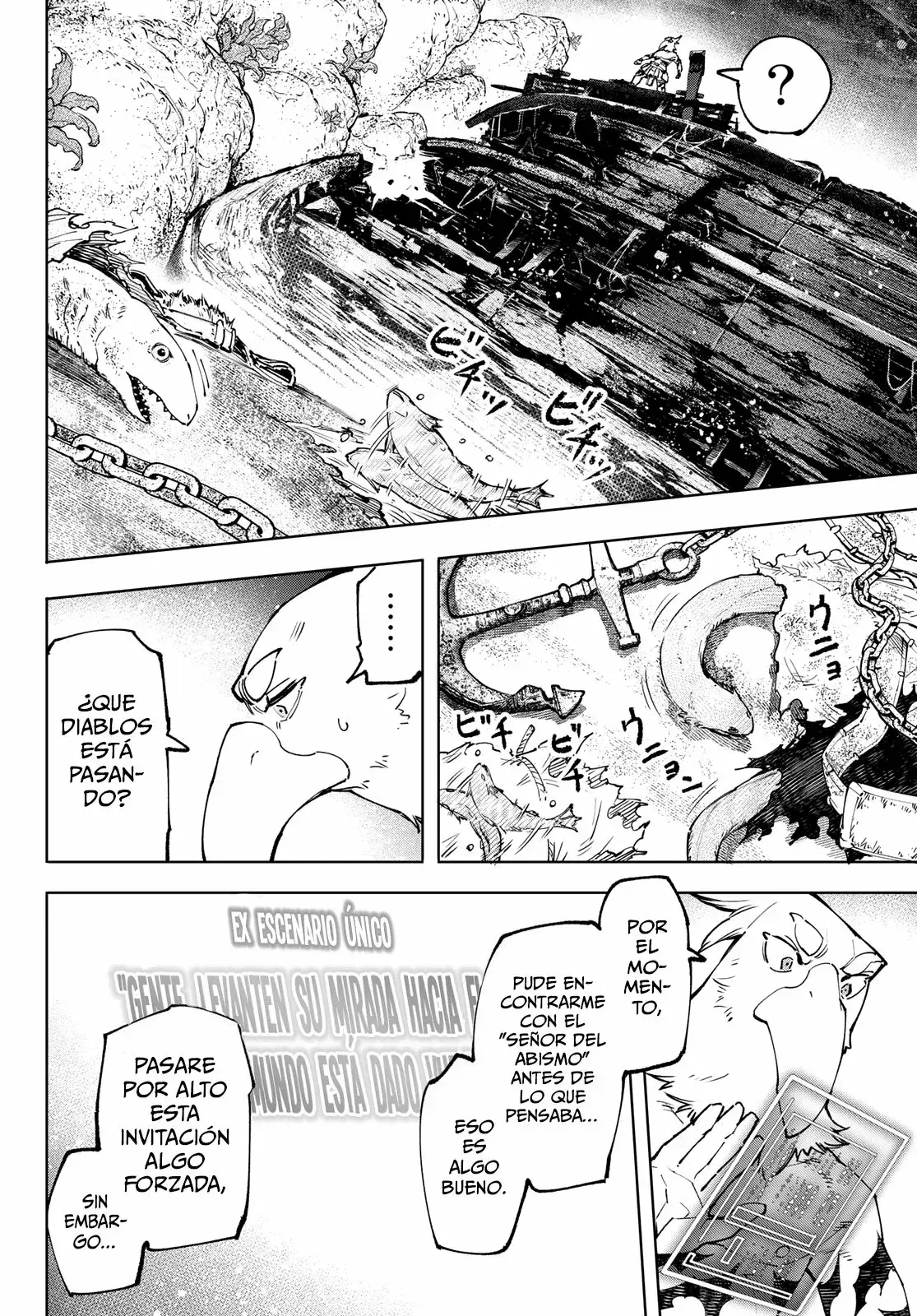 Capitulo 104 page 15