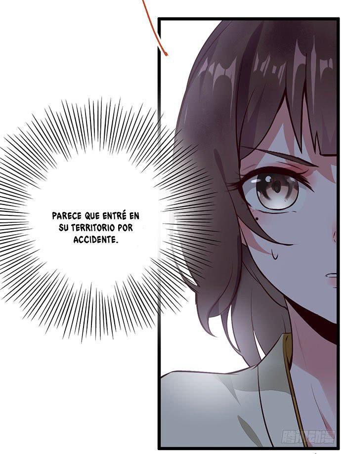 Capitulo 8 page 32