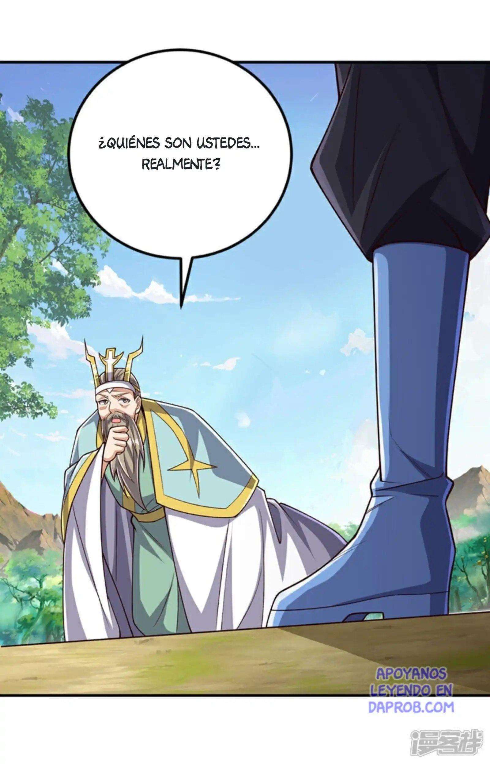 Capitulo 424 page 6