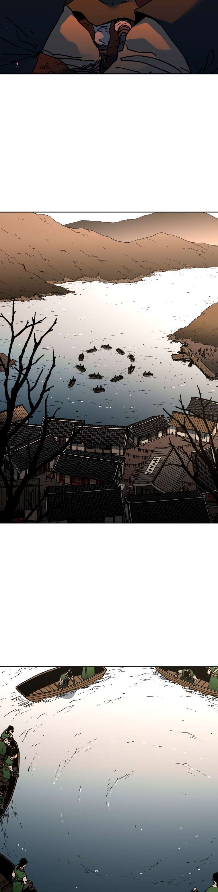 Capitulo 254 page 7