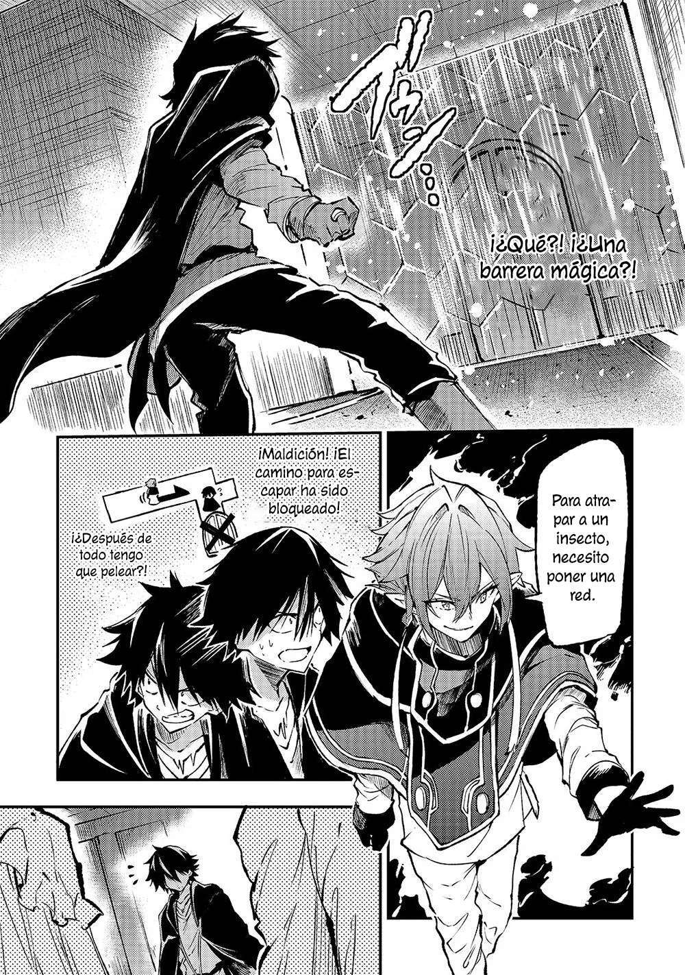 Capitulo 148 page 6