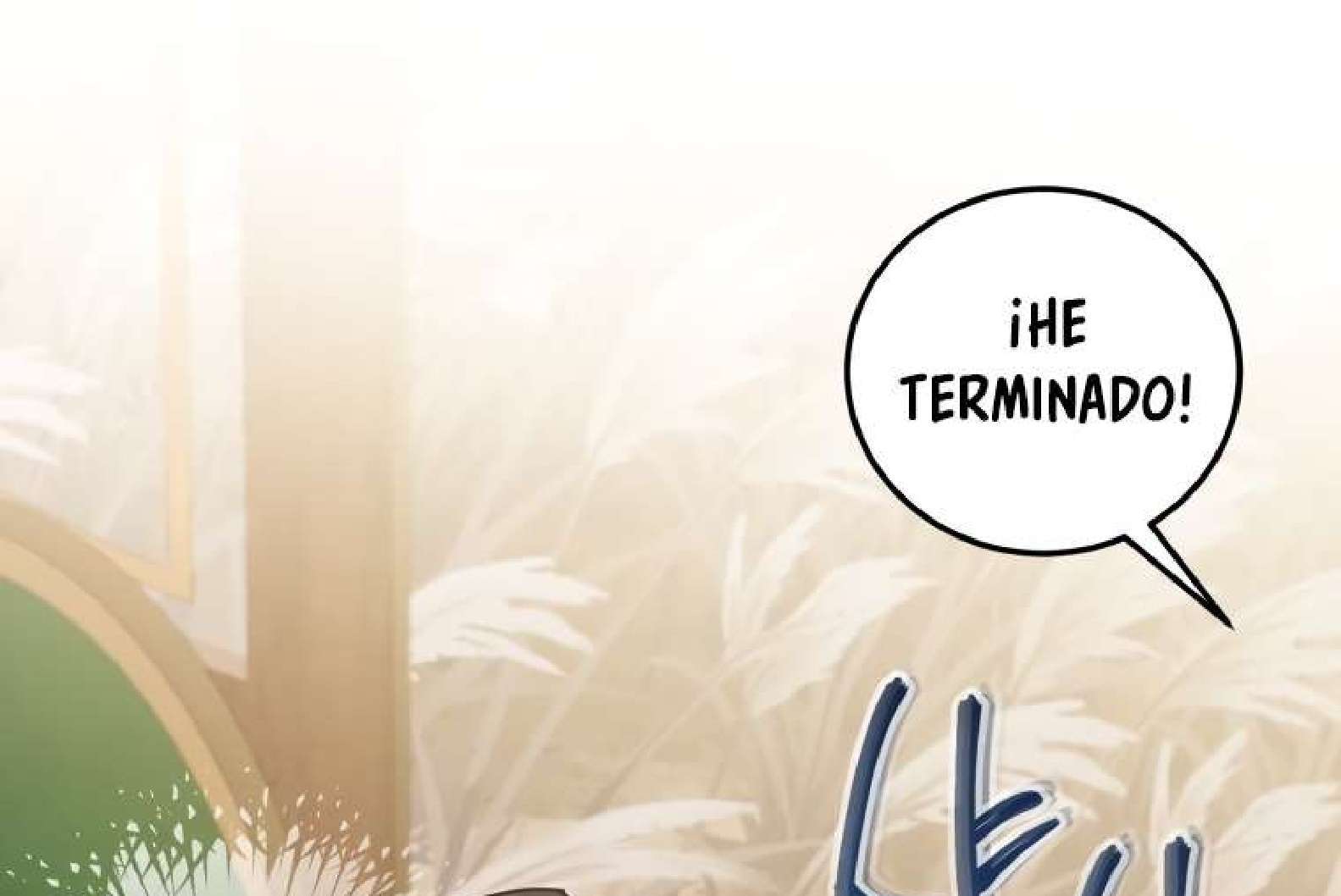 Capitulo 78 page 35