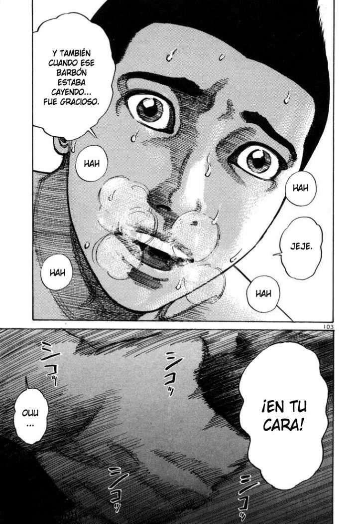Capitulo 41 page 13