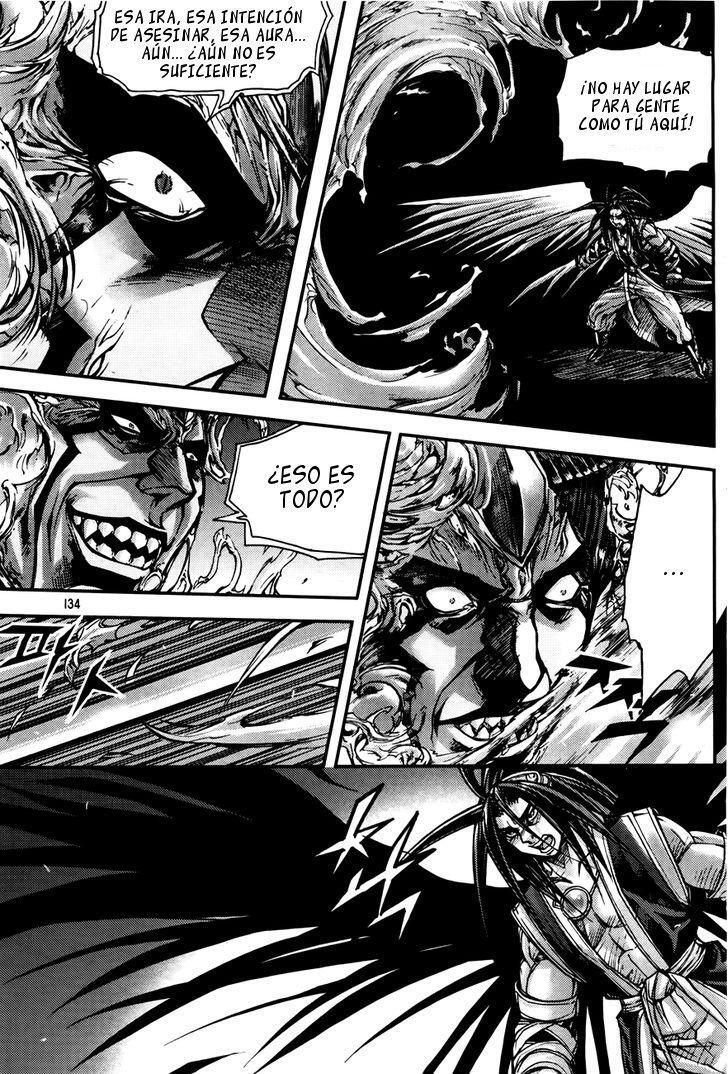 Capitulo 186 page 19