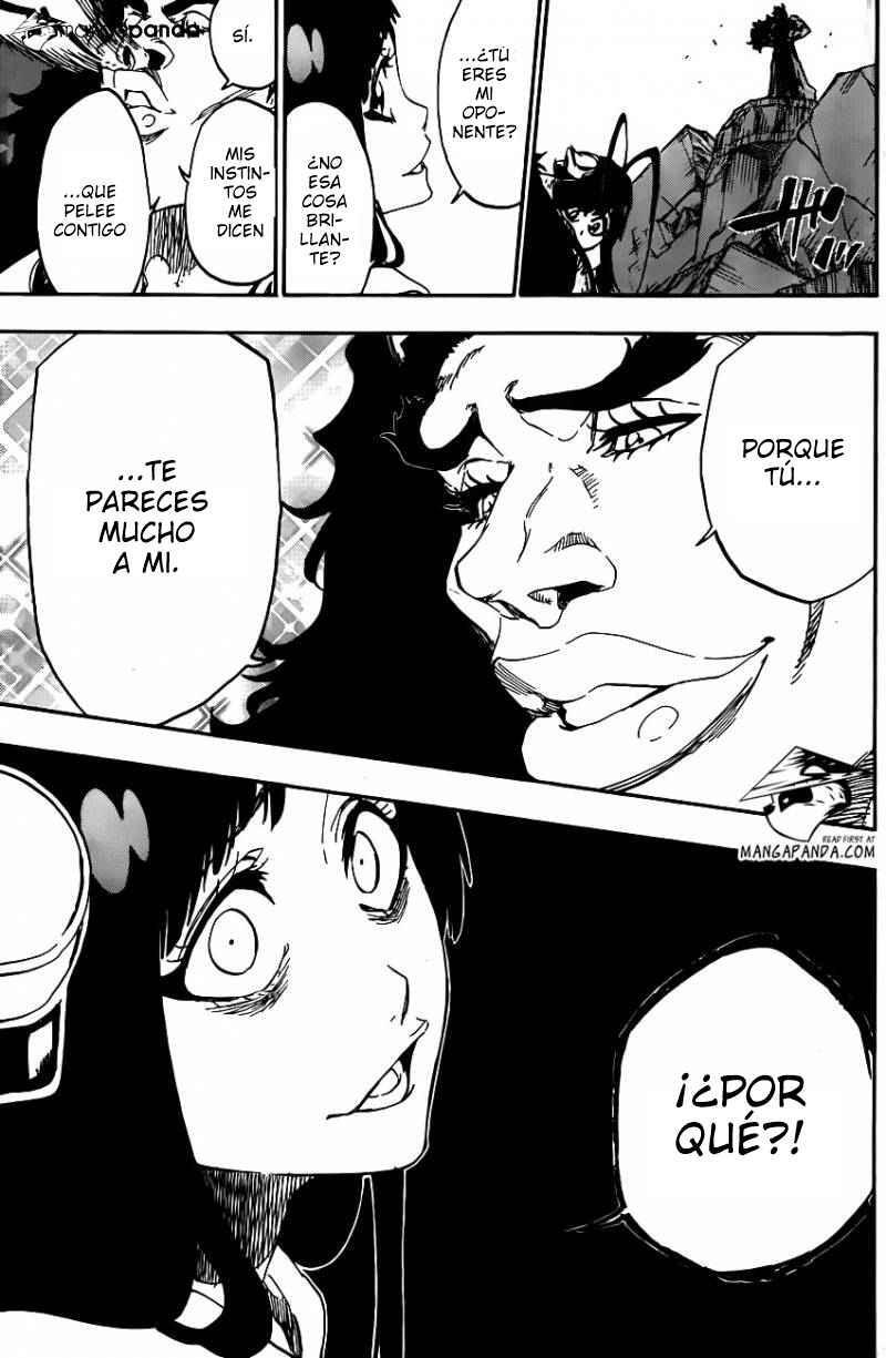 Capitulo 591 page 17