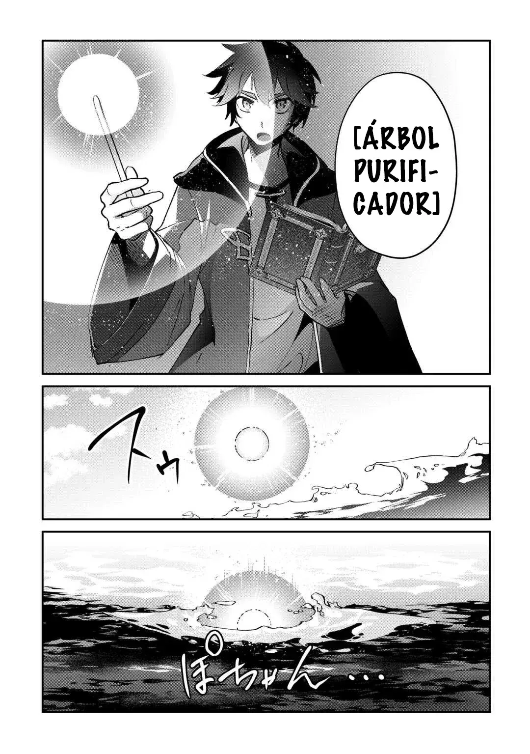 Capitulo 41 page 10