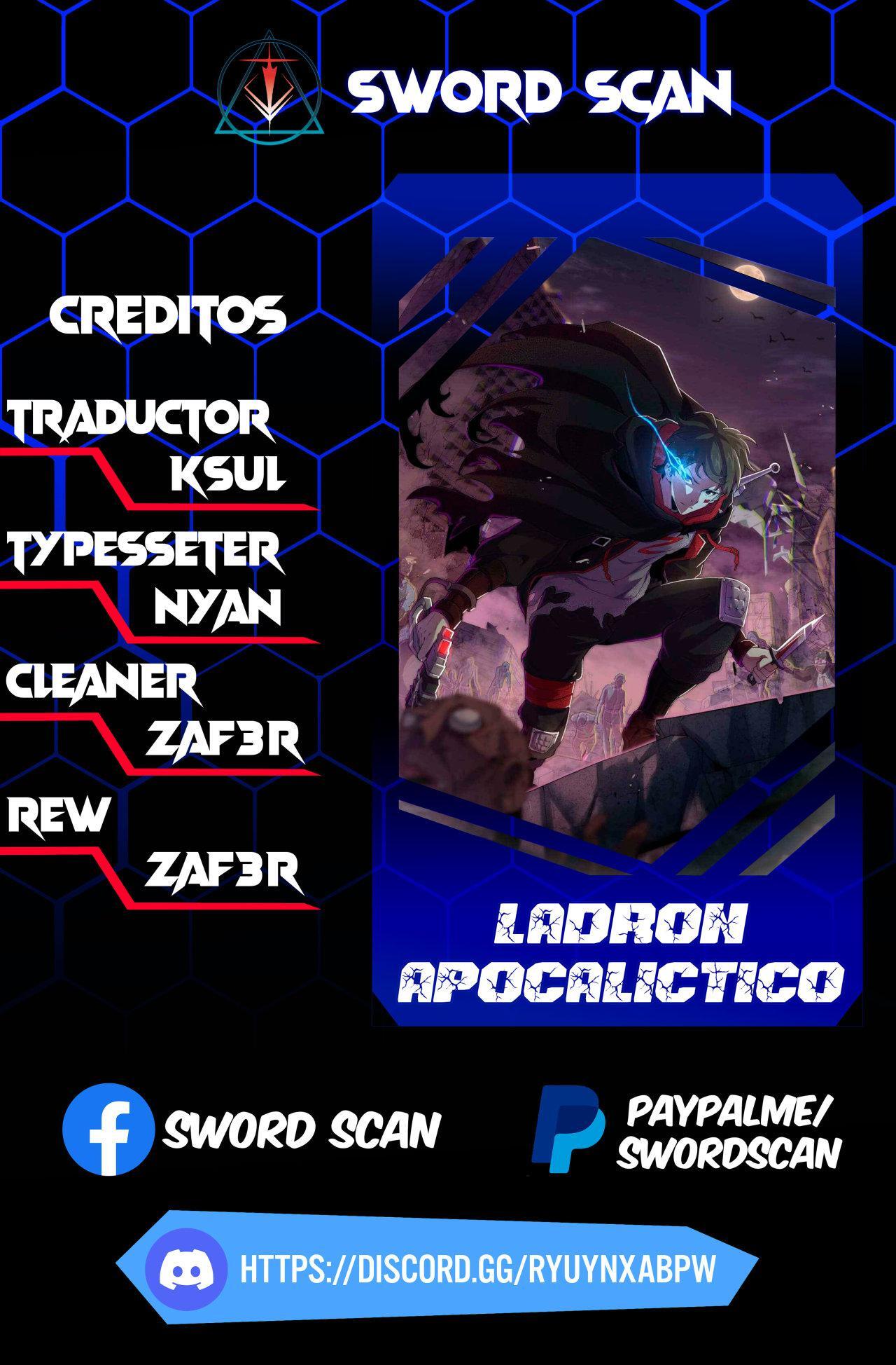 Capitulo 35 page 1