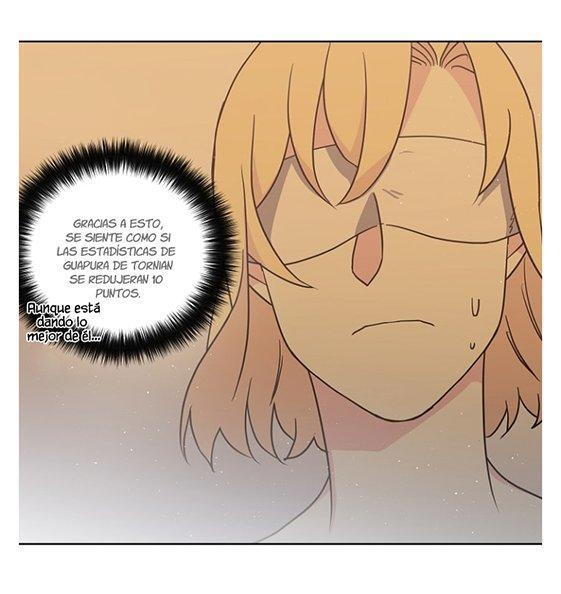 Capitulo 27 page 51