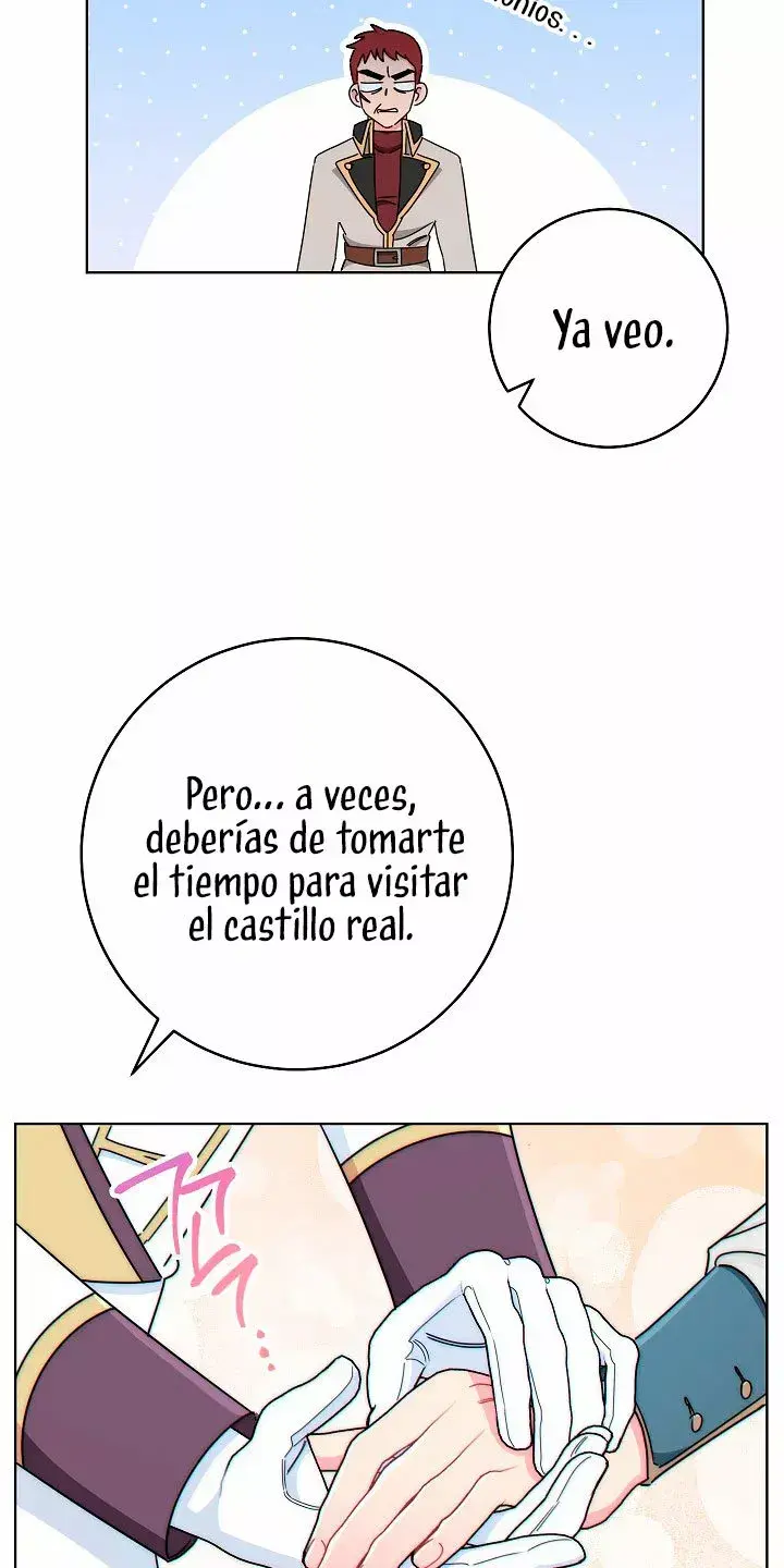 Capitulo 2 page 36