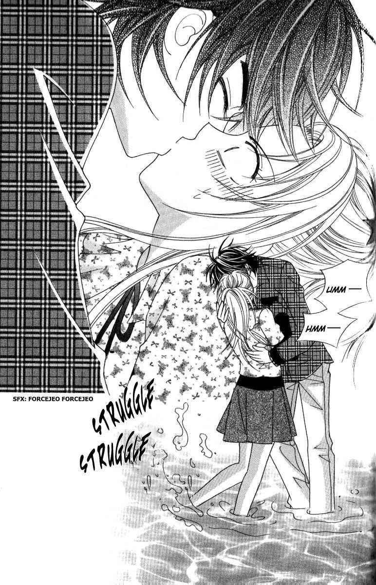 Capitulo 10 page 15