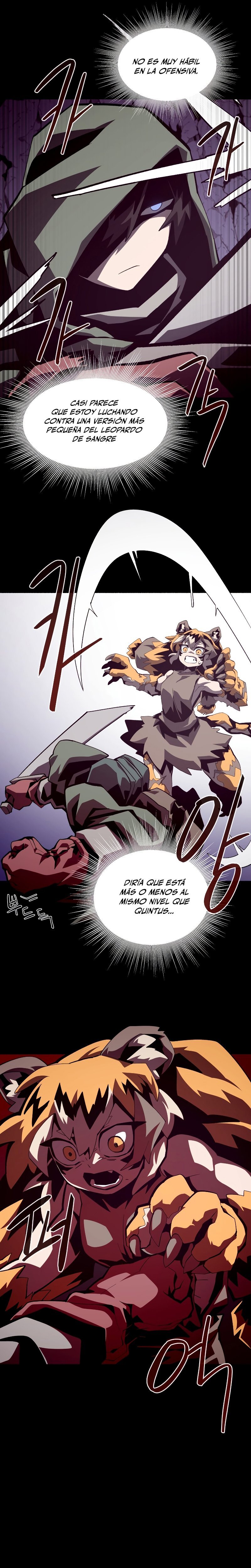 Capitulo 37 page 6