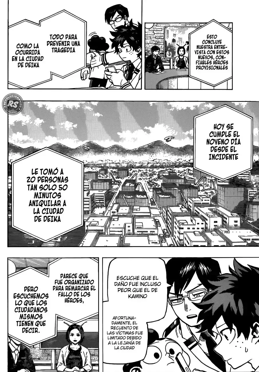 Capitulo 241 page 5