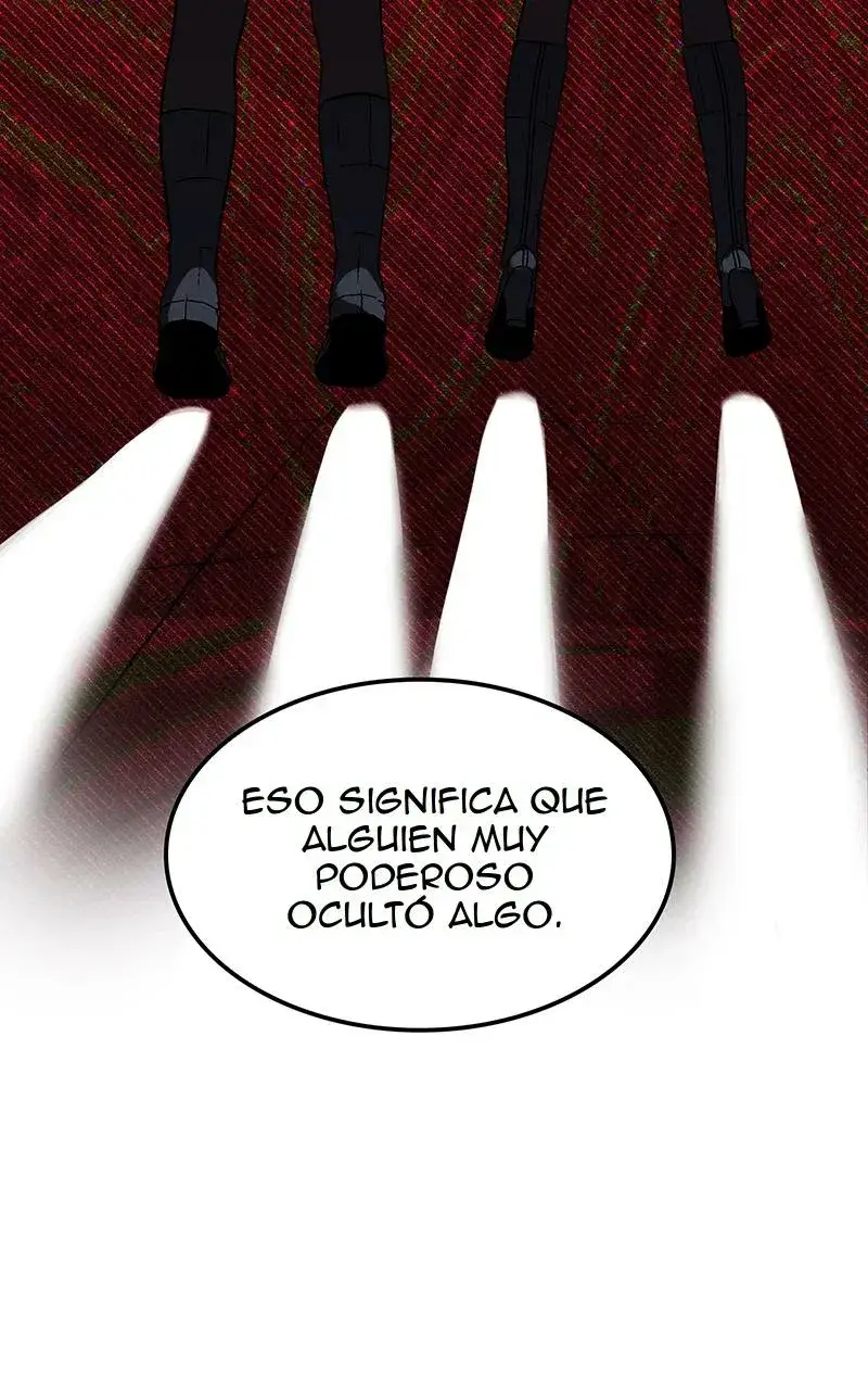 Capitulo 20 page 121