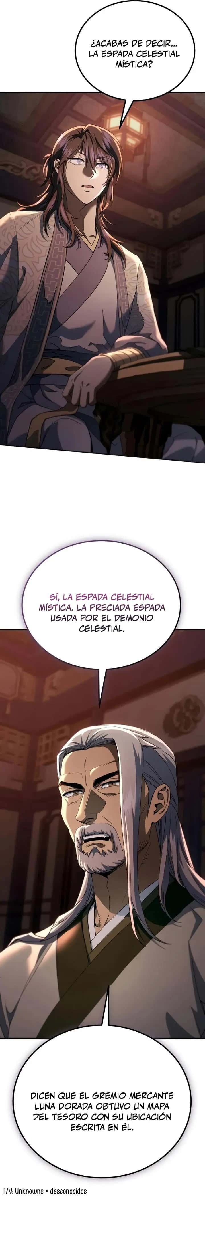 Capitulo 82 page 30