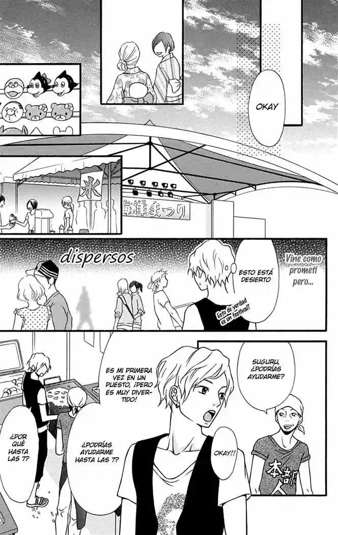 Capitulo 5 page 16