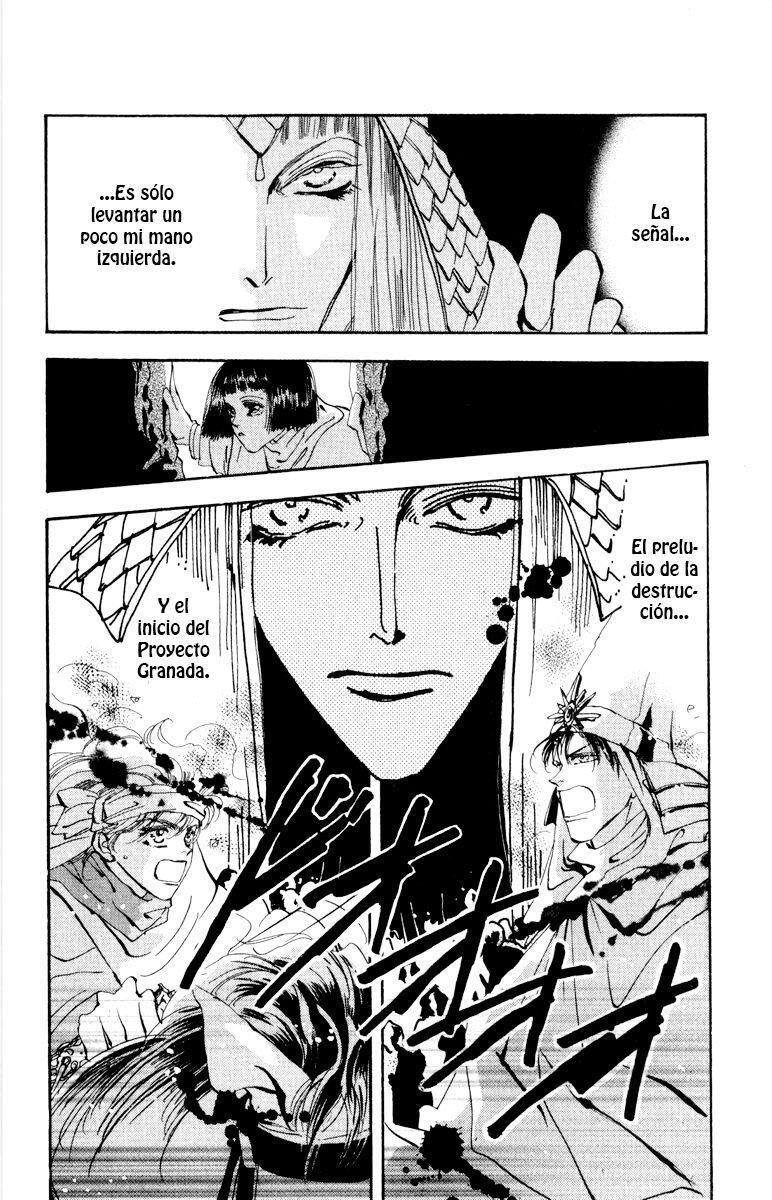 Capitulo 82 page 46