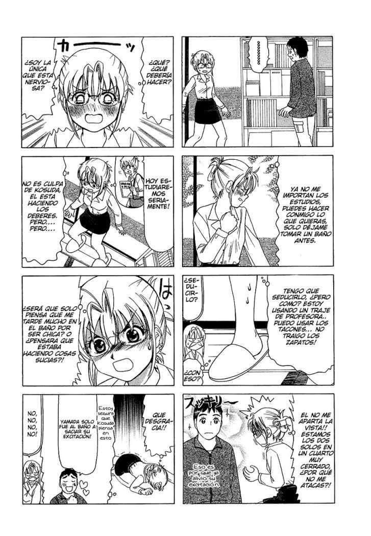 Capitulo 255 page 3