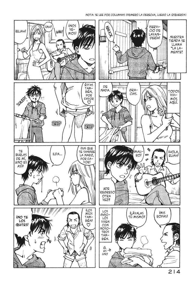 Capitulo 53.05 page 4