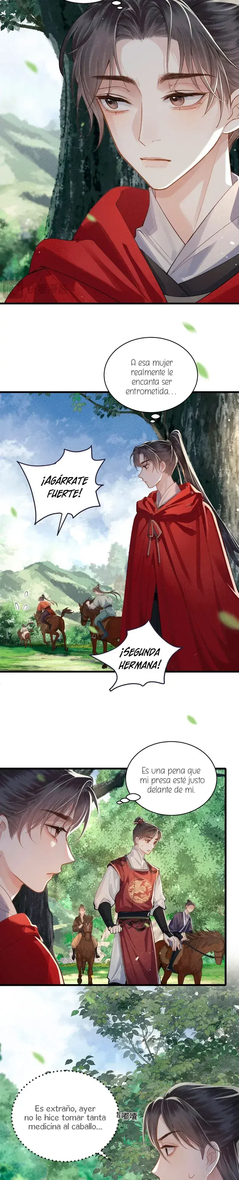 Capitulo 17 page 11