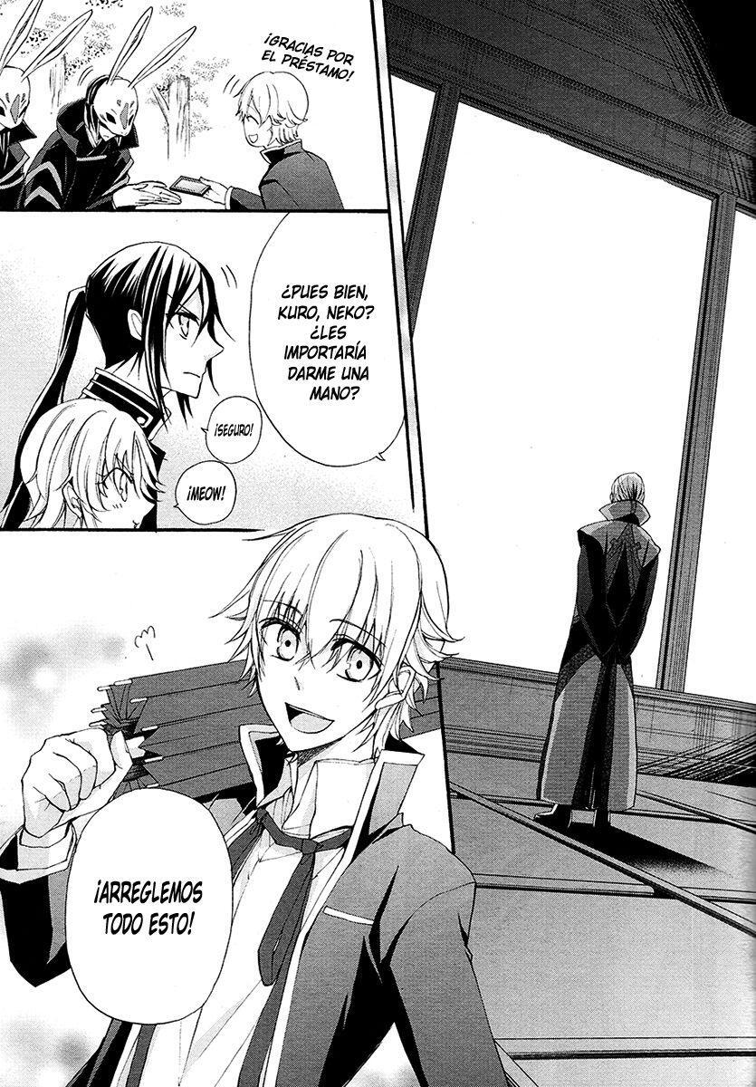 Capitulo 15 page 17