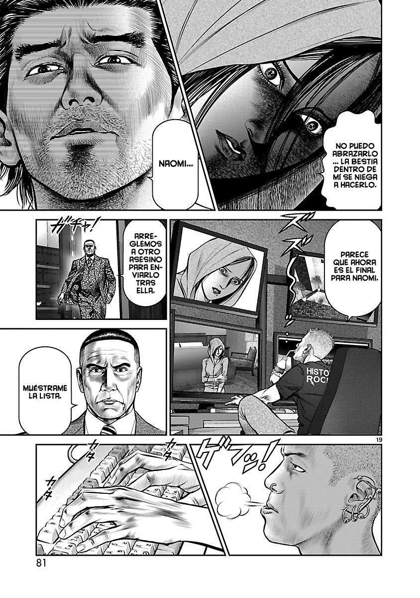 Capitulo 14 page 19