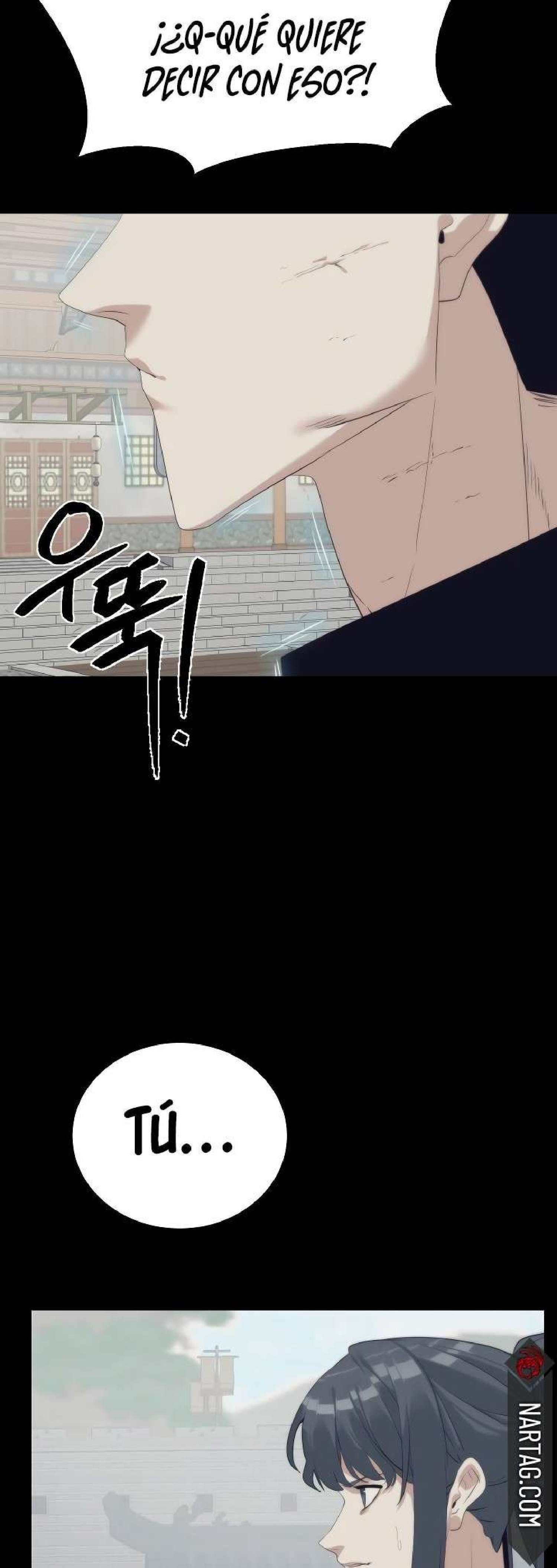 Capitulo 55 page 62
