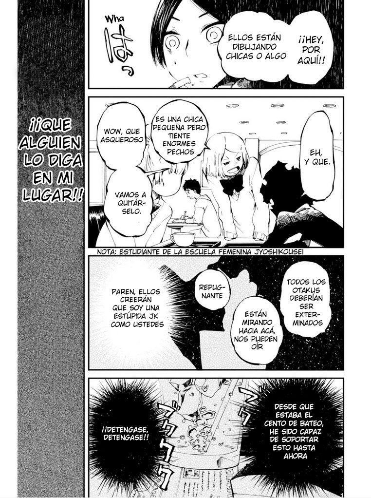 Capitulo 9 page 7