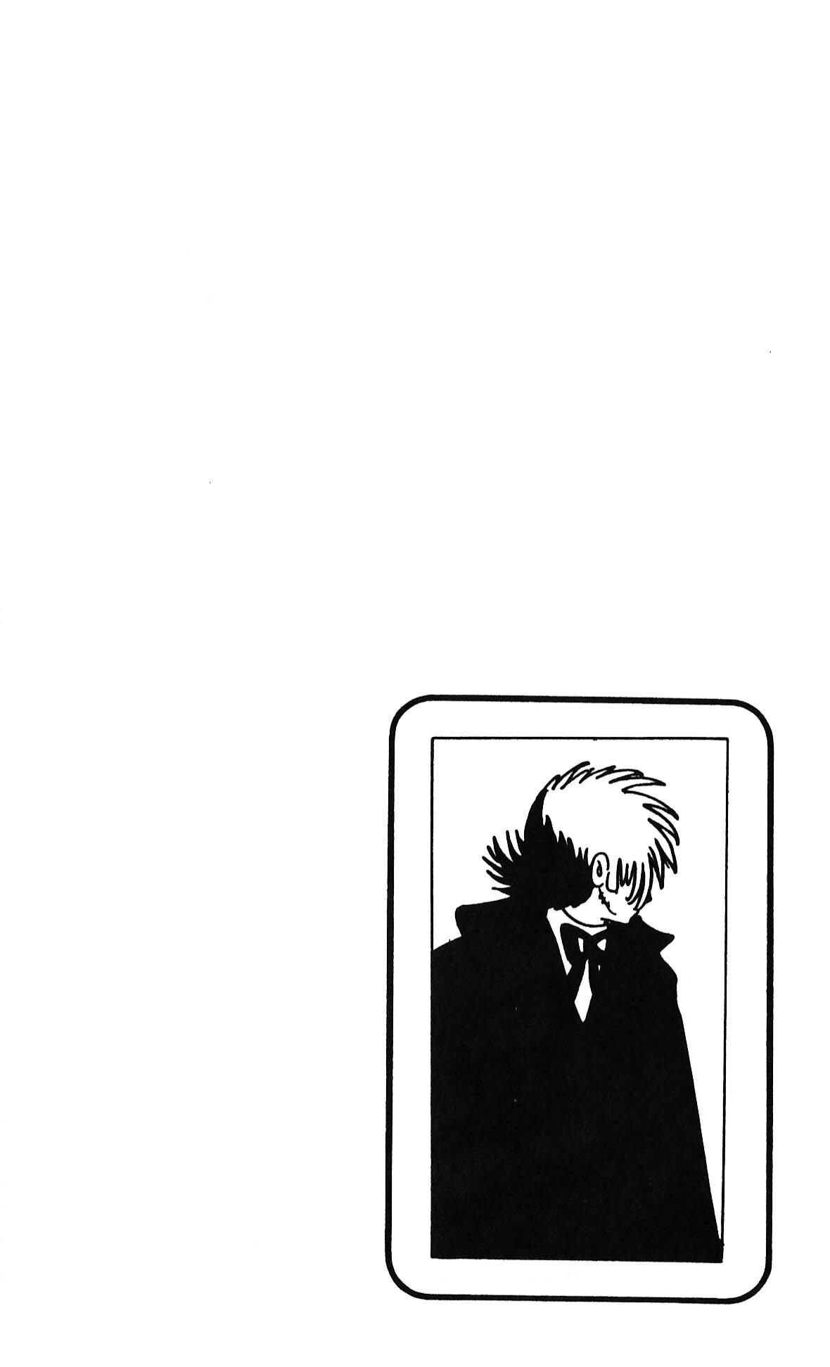 Capitulo 171 page 24