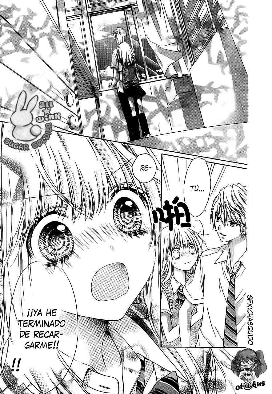 Capitulo 19 page 37