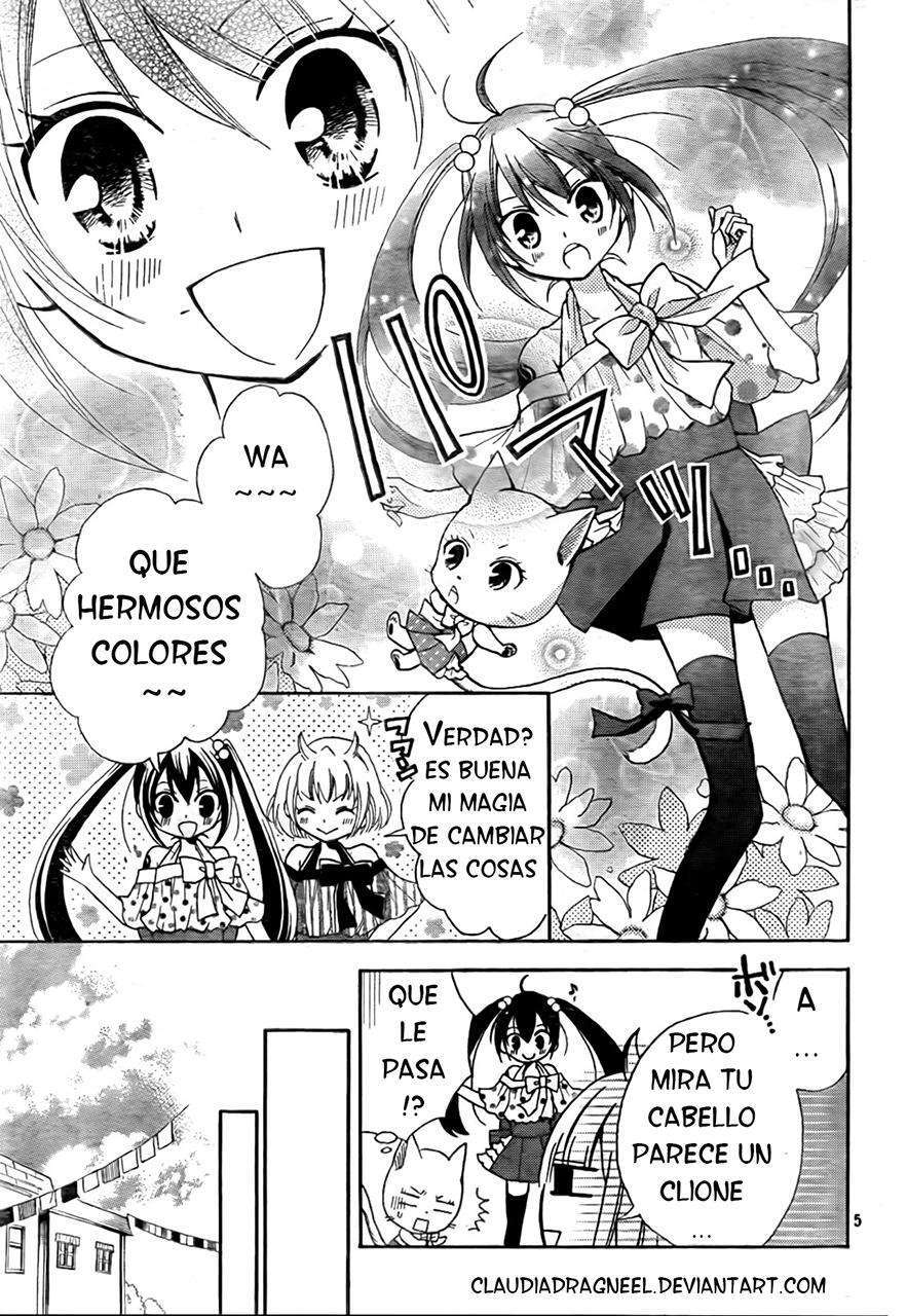 Capitulo 2 page 6