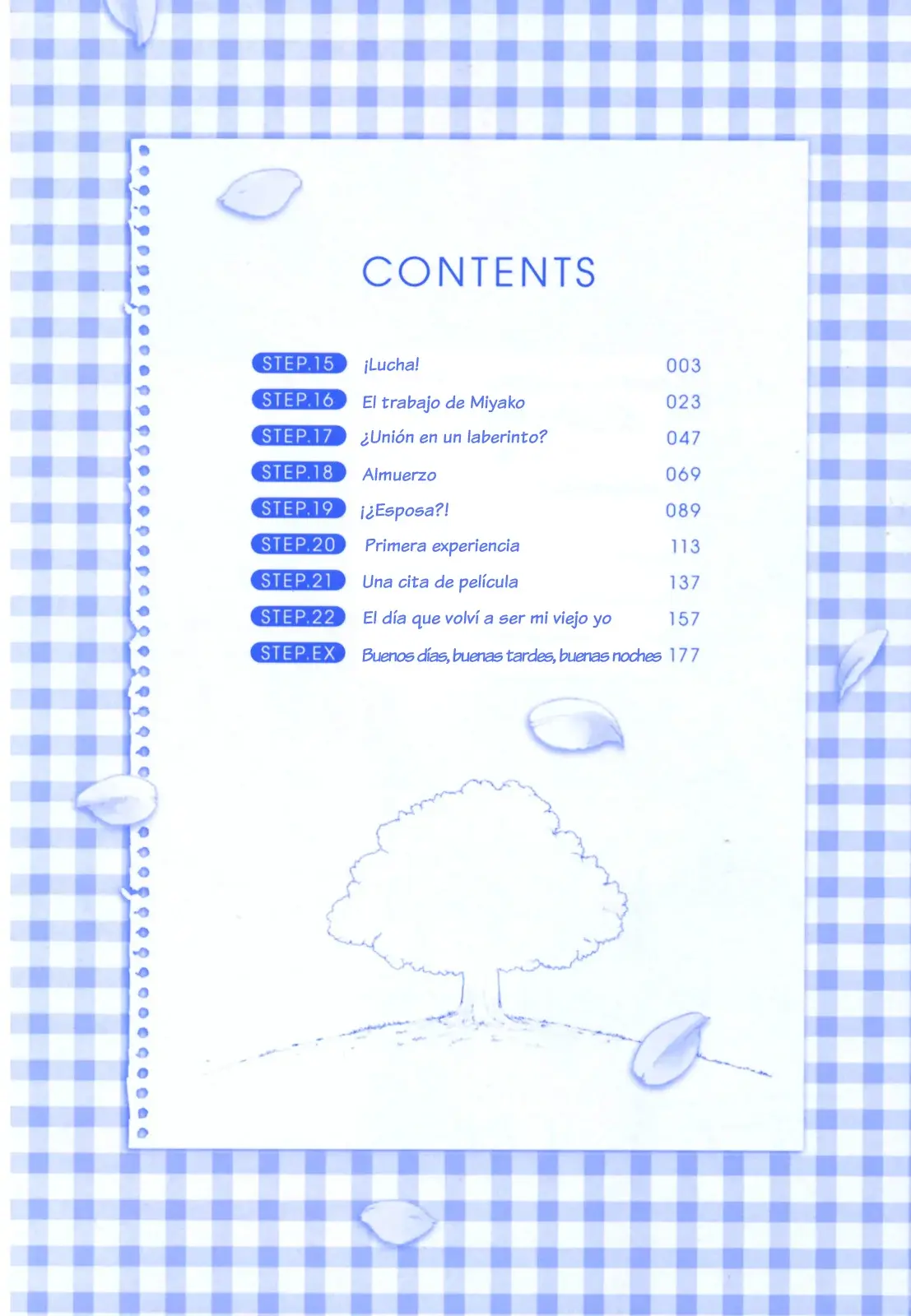 Capitulo 15 page 7