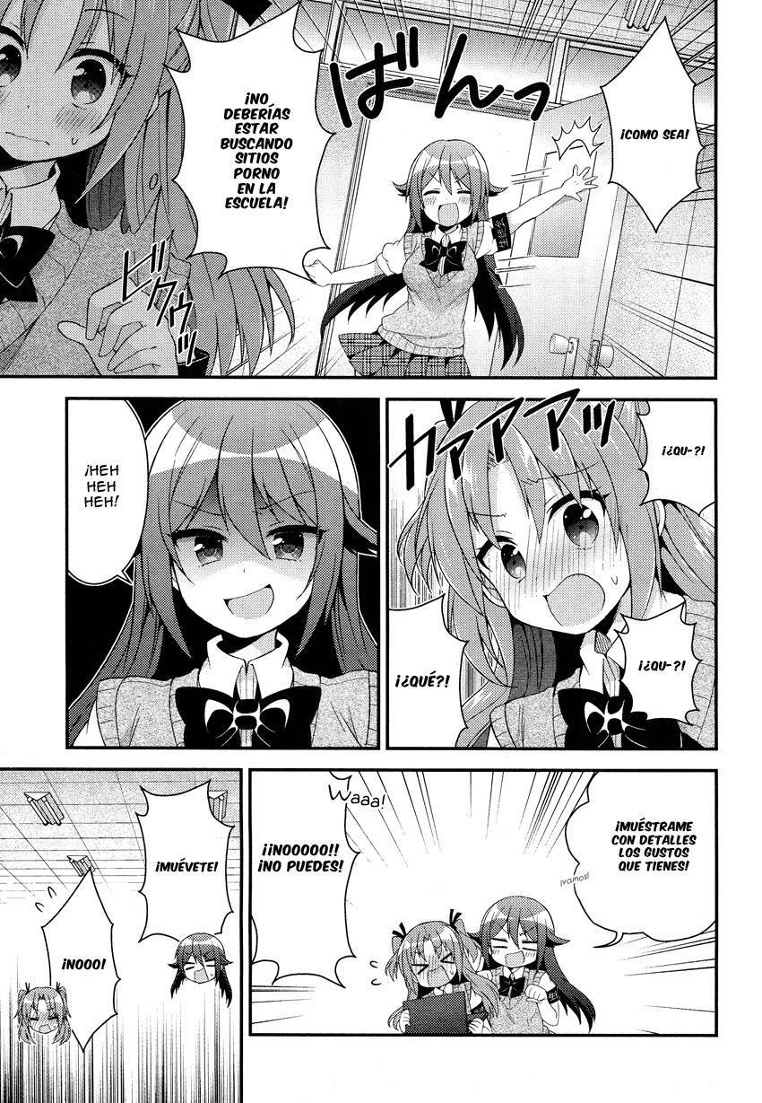 Capitulo 4 page 10
