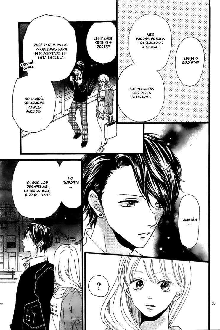 Capitulo 2 page 36